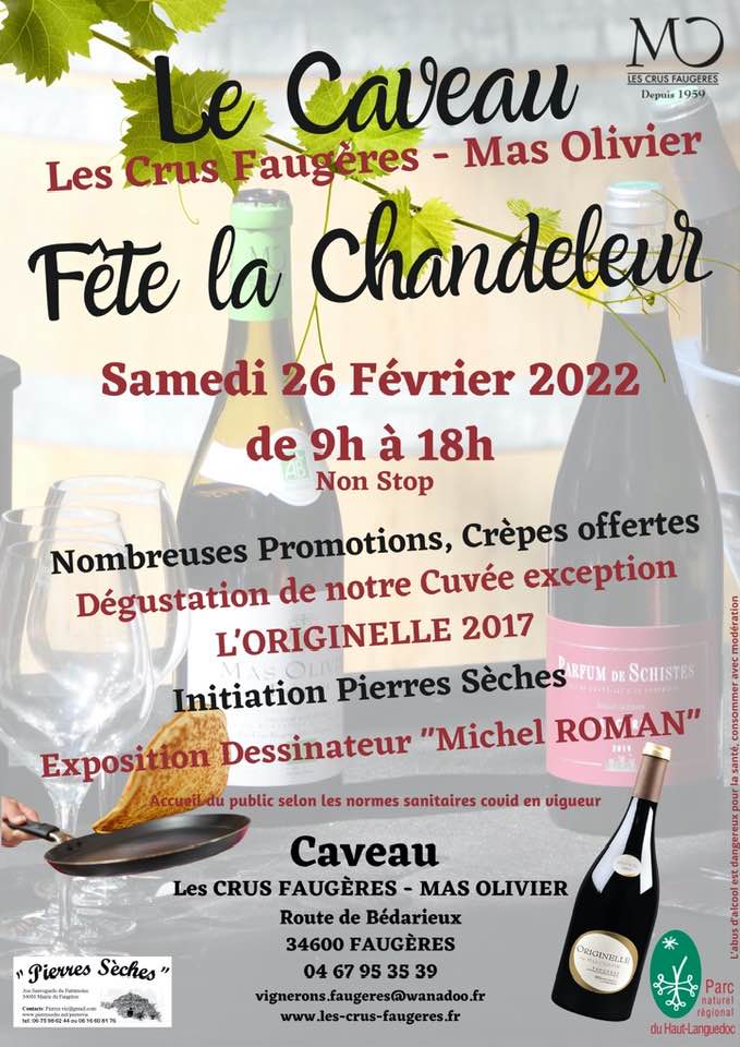 2021-Chandeleur